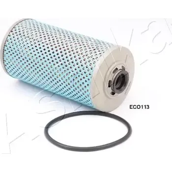 Filtr do auta ASHIKA Olejový filtr ASH 10-ECO113