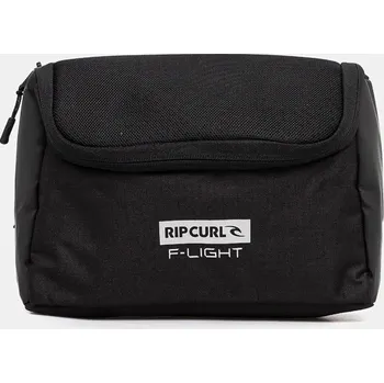 Kosmetická taška Kosmetická taška Rip Curl 149MUT černá 99X, vel. ONE SIZE