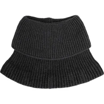 Nákrčník Dětský nákrčník Jamiks JAILA JAILA.Golf.JZH410 černá 99X, vel. ONE SIZE