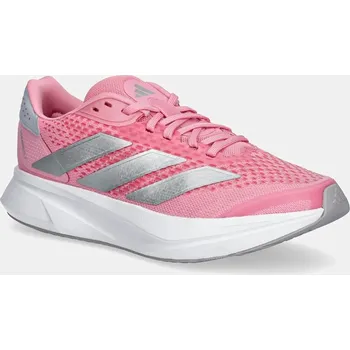 Pánské tenisky Běžecké boty adidas Performance Duramo SL2 růžová barva, IH8227 30X, EUR 38