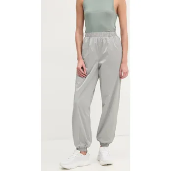 Tepláky Guess CHRIS V5RB09.WGUJ0 šedá 90X, vel. L