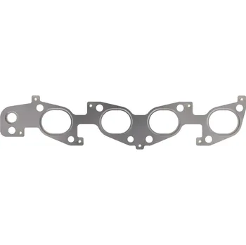 Těsnění výfuku Těsnění, kolektor výfukových plynů, 8705162