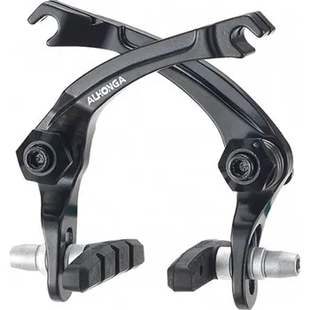 Brzda na kolo Brzda BMX, zadní (Brzda BMX, zadní)