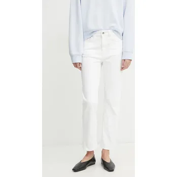 Dámské džíny Džíny Filippa K 30837.FK bílá 00X, vel. 28