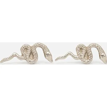 Dekorativní nábytková rukojeť Medicine RS25.DEU808 šedá 09X