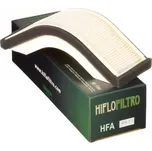 Vzduchový filtr HIFLOFILTRO HFA2915