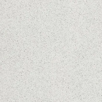 Kuchyňská pracovní deska Pfleiderer Holzwerkstoffe Gmb Pracovní deska PerForm F73009 BR Glitterstone light 4100x900x20,2 mm čelní hrana ABS