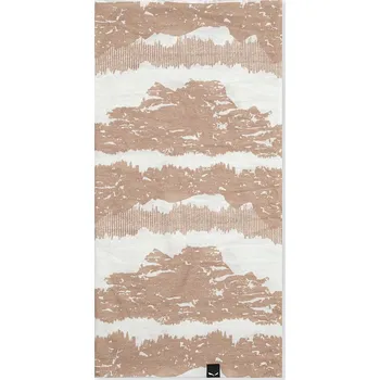 Nákrčník Nákrčník Salewa Icono 00.0000024885 béžová 08X, vel. ONE SIZE