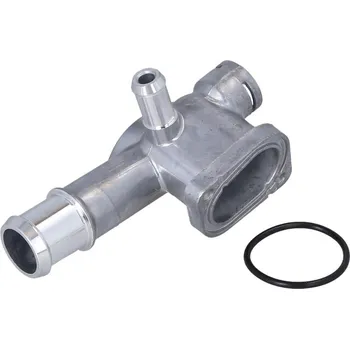 Příruba chladiva Příruba chladiva, 7920192