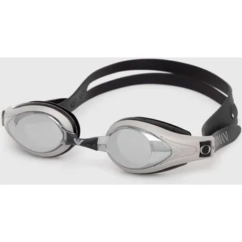 Plavecké brýle Plavecké brýle EA7 Emporio Armani CC295.275030.00017 šedá 90X, vel. ONE SIZE
