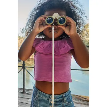 Dětské bavlněné tričko Mayoral růžová barva, 3012 3012.6K.Mini.PPYA 43X, vel. 110