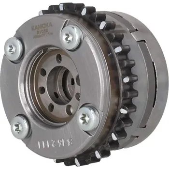 Vačková hřídel Nastavovač vačkového hřídele, RV052