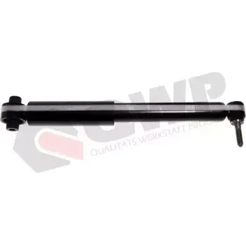 QWP Tlumič pérování QWP WSA1560