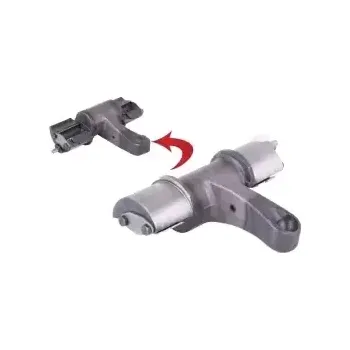 Brzdový třmen QWP Sada na opravu brzdového třmenu QWP WHD507CKIT