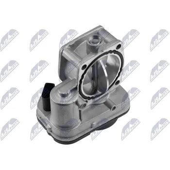 Palivový systém Hrdlo škrticí klapky, ETB-PL-018