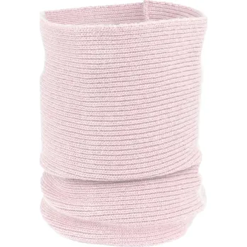 Nákrčník Dětský nákrčník Jamiks KRISTON KRISTON.Komin.JZH426.G růžová 30X, vel. ONE SIZE