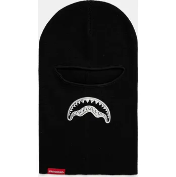 Kukla Kukla Sprayground 910HW397NSZ černá 99A, vel. ONE SIZE