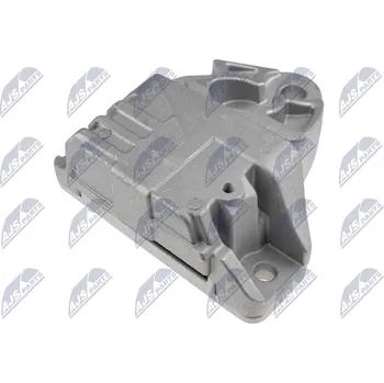 Uložení převodovky Uložení, automatická převodovka, ZPS-CH-167