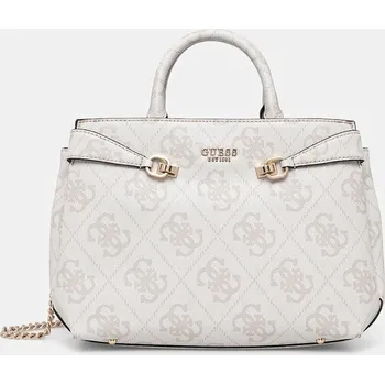 Kabelka Kabelka Guess LORELEI HWOS96.39060 béžová 08X, vel. ONE SIZE