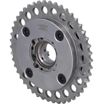 Vačková hřídel Nastavovač vačkového hřídele, RV032