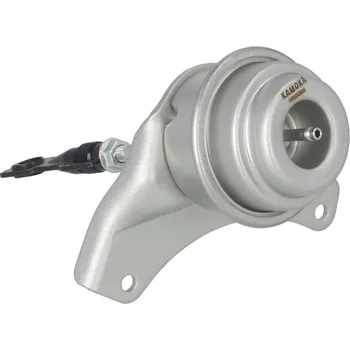 Ventil palivového systému Stavitelný element, turbodmychadlo, 8603053