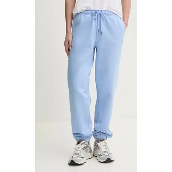 Tepláky Guess Jeans W4YB33.KC811 modrá 05X, vel. M