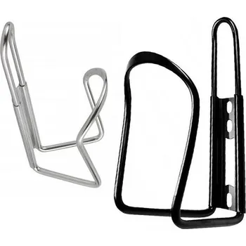 Košík na láhev Hliníkový držák na láhev pro kolo