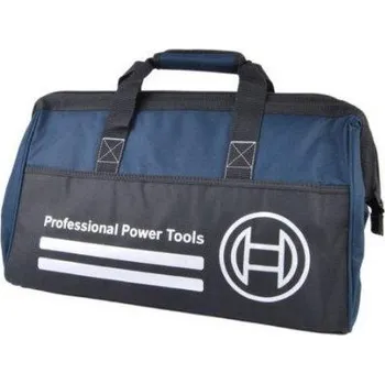 Bosch 1619BZ0100 480 x 280 x 300 mm