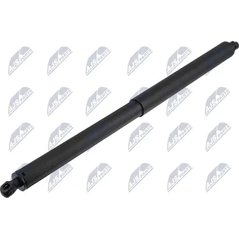 Pneumatická pružina, zavazadlový / nákladový prostor, AE-VW-115