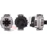 QWP Alternátor QWP WGE940 + DOPRAVA ZDARMA!