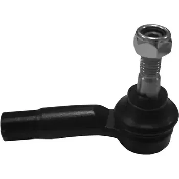 Čep řízení QWP Čep řízení QWP WSS962