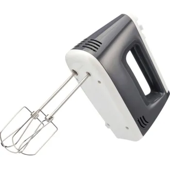 Switch On Ruční mixér SHM 300 G1, šedá