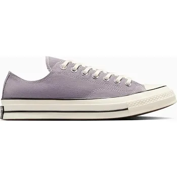Pánské tenisky Tenisky Converse Chuck 70 fialová barva, A10529C 94X, EUR 45