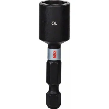 Bit Bosch Professional BOSCH Nástrčný klíč ImpactControl, 1 ks 2608522352