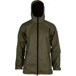 Bunda Pros AquaAIR 2L Model 285 Khaki Velikost L