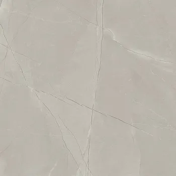 Kuchyňská pracovní deska Pfleiderer Holzwerkstoffe Gmb Pracovní deska PerForm S63069 CA Cracked marble kitt 4100x640x20,2 mm čelní hrana ABS