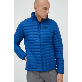 Sportovní bunda Helly Hansen Sirdal 62990 modrá 55X, vel. M