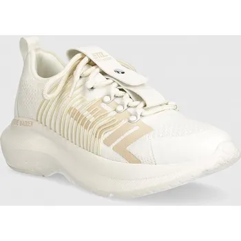 Dámské tenisky Sneakers boty Steve Madden Elevate 1 SM11003048.17E bílá 00X, EUR 36