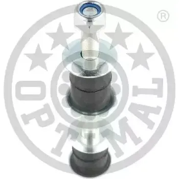 Stabilizátor nápravy OPTIMAL Tyč / vzpěra stabilizátoru OPT G7-1553