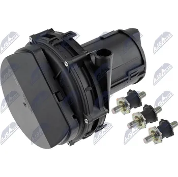 Vzduchový filtr Sekundární vzduchové čerpadlo, EWP-BM-002