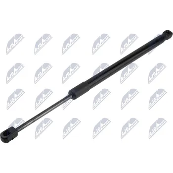 Příslušenství karosérie Pneumatická pružina, kapota motoru, AE-JG-004