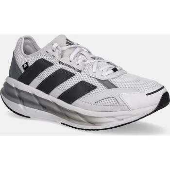 Pánské tenisky Tenisky adidas Adistar 3 JP7399 šedá 09X, EUR 42