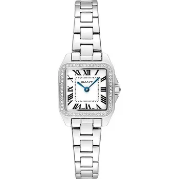Hodinky Dámské hodinky GANT Seneca Bijou G193101