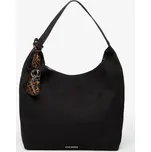 Kabelka Steve Madden Blenore Black Universal