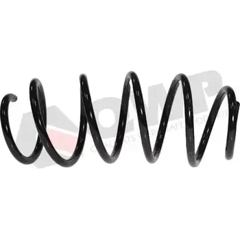 QWP Pružina podvozku QWP WCS515