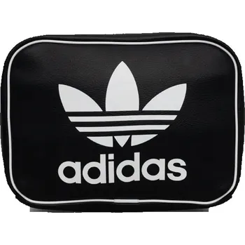 Kosmetická taška Kosmetická taška adidas Originals černá barva, IZ1759 99X, vel. ONE SIZE