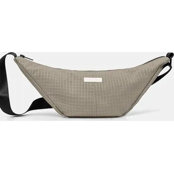 Ledvinka Ledvinka P.E Nation Residency 251A138 zelená 81X, vel. ONE SIZE