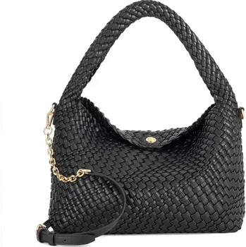 Kabelka Kabelka Dune London Black 1180236 One Size