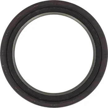 Těsnicí kroužek hřídele, klikový hřídel, 8707138