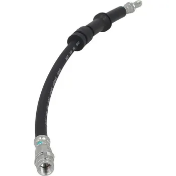 Brzdová hadice Brzdová hadice, 1170476